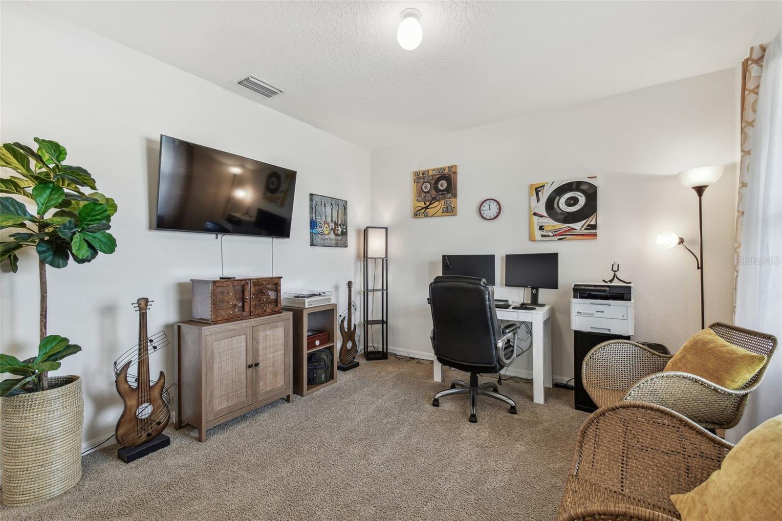 1540 GLEN GROVE LOOP, WESLEY CHAPEL, FL, 33543