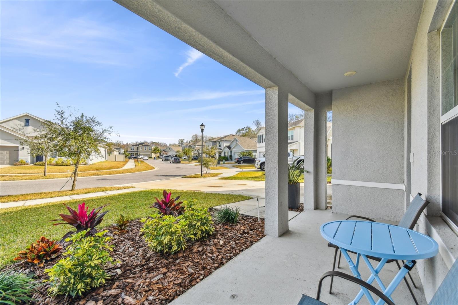 1540 GLEN GROVE LOOP, WESLEY CHAPEL, FL, 33543