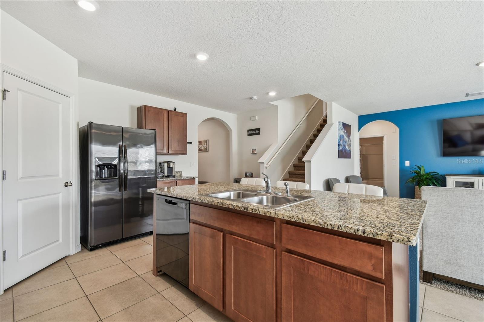 1540 GLEN GROVE LOOP, WESLEY CHAPEL, FL, 33543