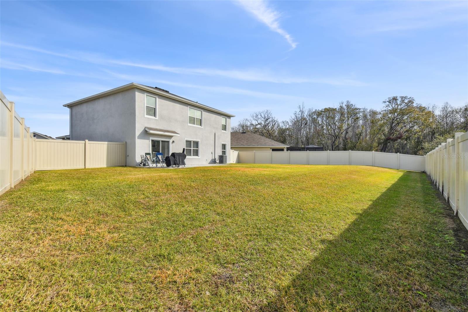 1540 GLEN GROVE LOOP, WESLEY CHAPEL, FL, 33543