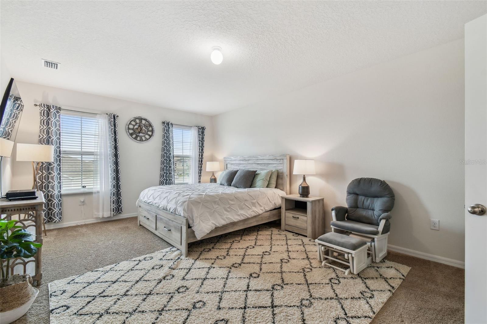 1540 GLEN GROVE LOOP, WESLEY CHAPEL, FL, 33543