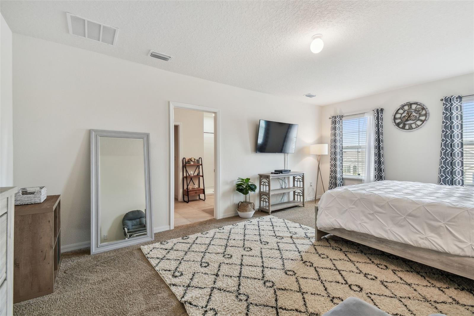 1540 GLEN GROVE LOOP, WESLEY CHAPEL, FL, 33543