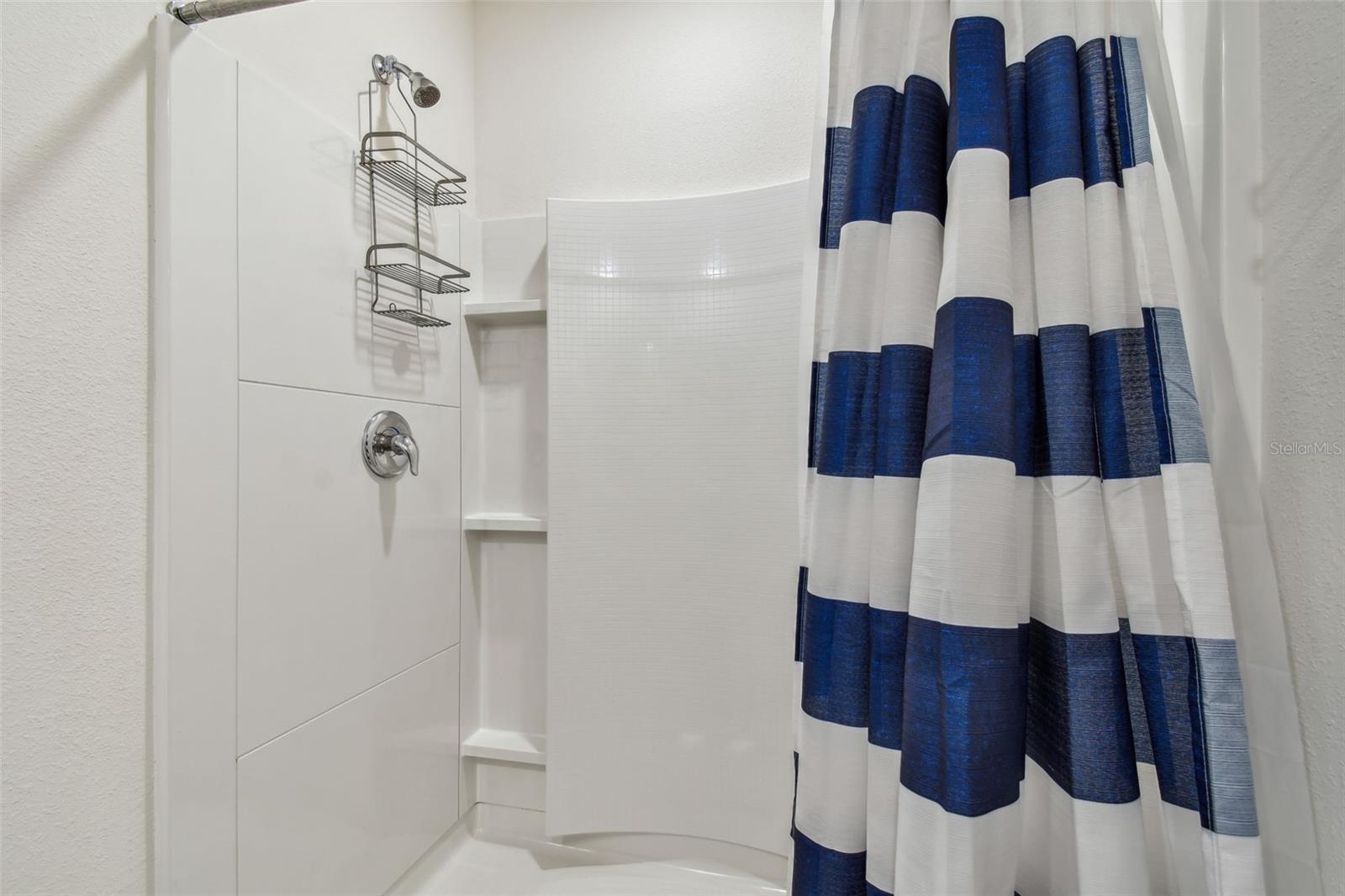 1540 GLEN GROVE LOOP, WESLEY CHAPEL, FL, 33543