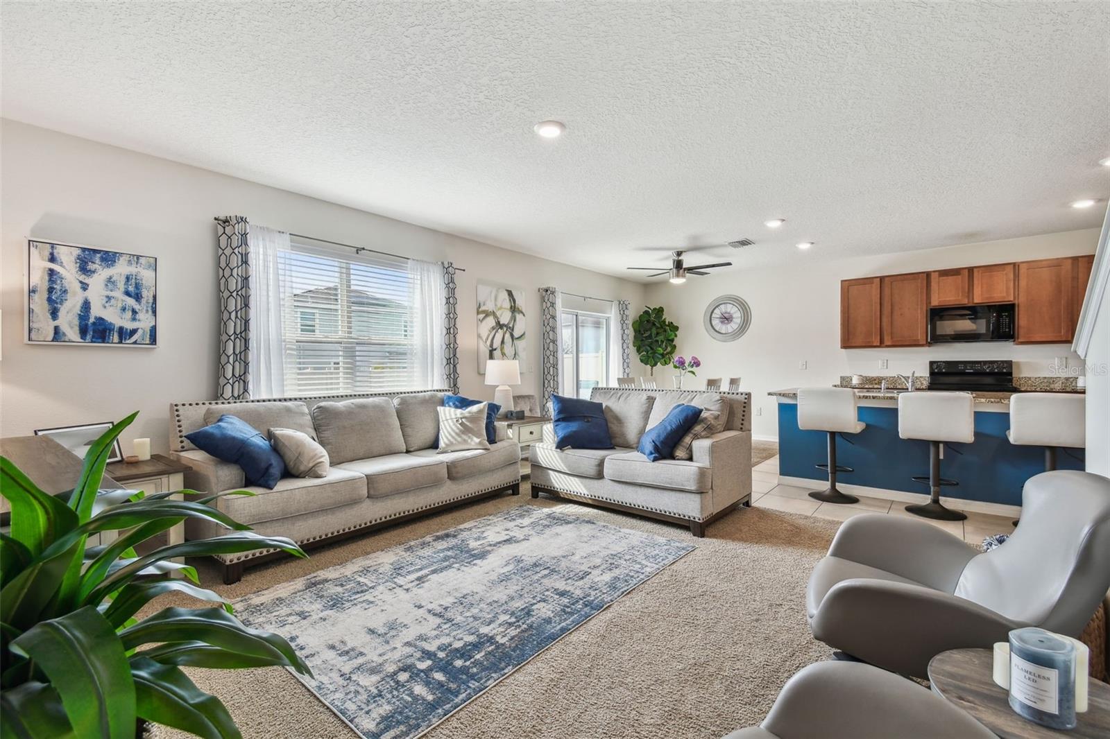 1540 GLEN GROVE LOOP, WESLEY CHAPEL, FL, 33543