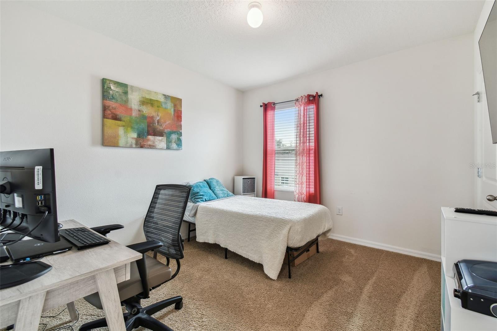 1540 GLEN GROVE LOOP, WESLEY CHAPEL, FL, 33543