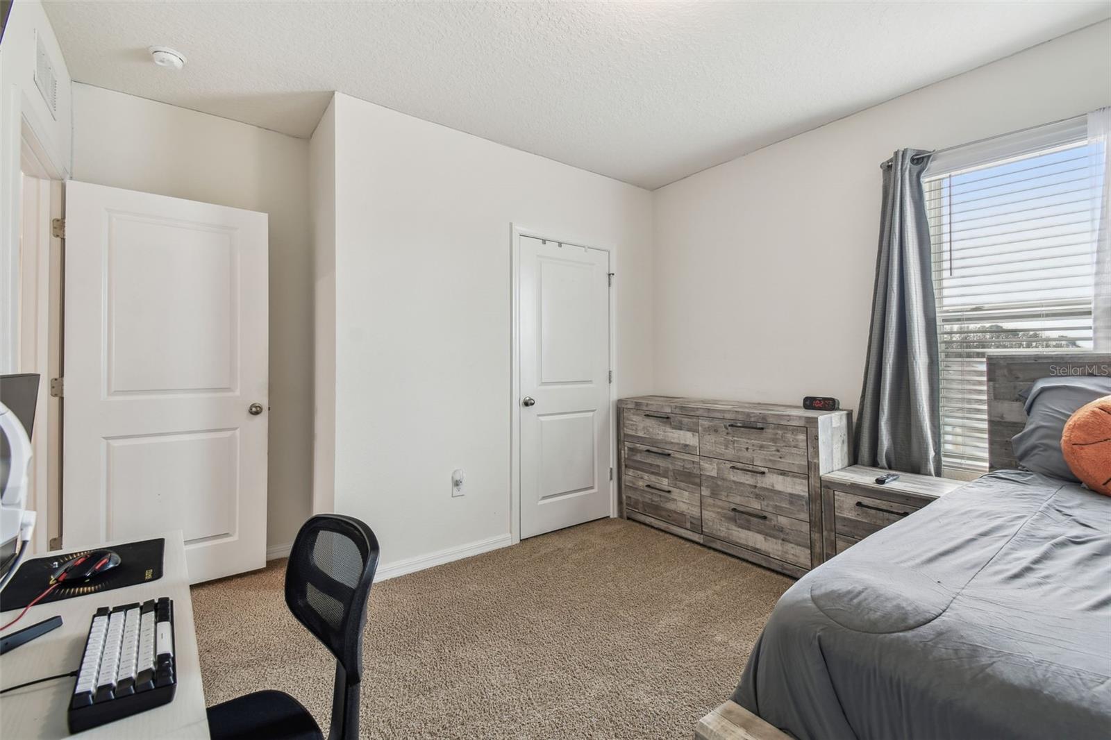 1540 GLEN GROVE LOOP, WESLEY CHAPEL, FL, 33543