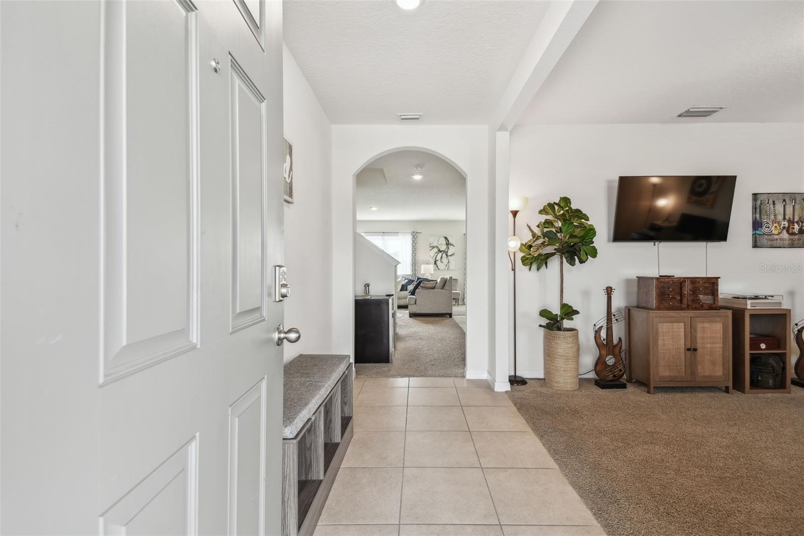 1540 GLEN GROVE LOOP, WESLEY CHAPEL, FL, 33543