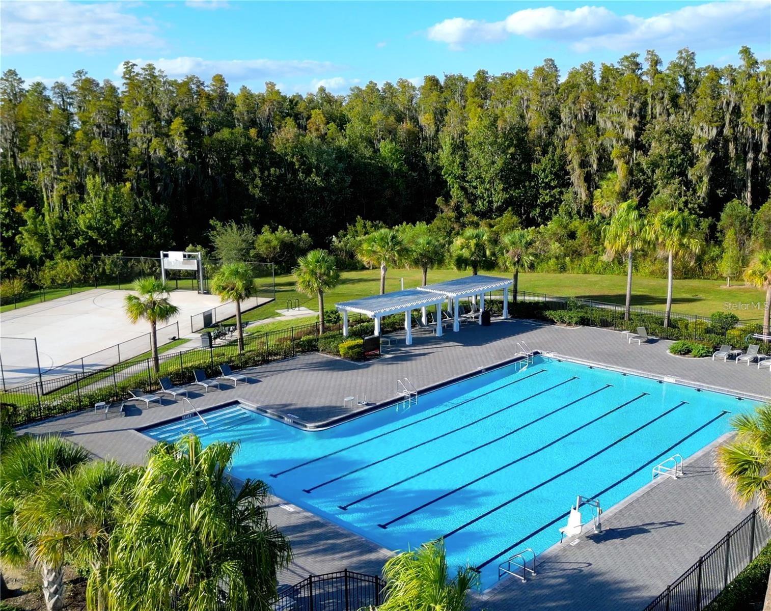 1540 GLEN GROVE LOOP, WESLEY CHAPEL, FL, 33543