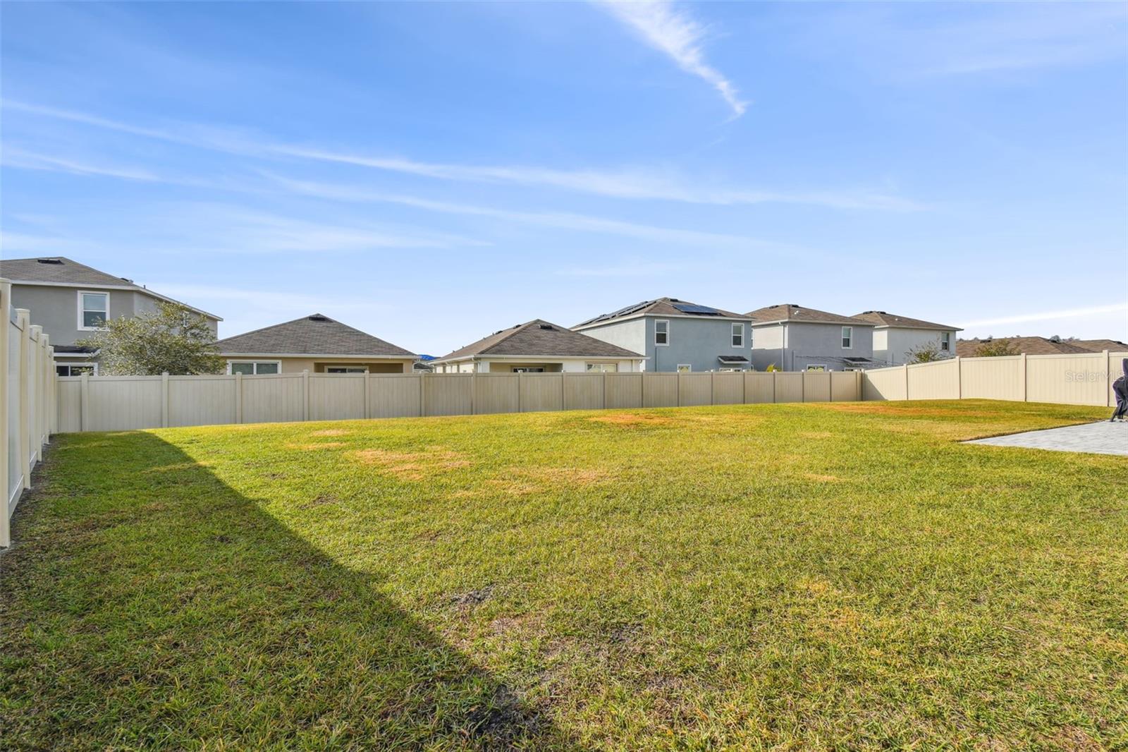 1540 GLEN GROVE LOOP, WESLEY CHAPEL, FL, 33543
