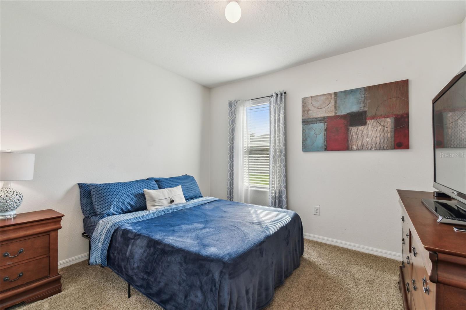1540 GLEN GROVE LOOP, WESLEY CHAPEL, FL, 33543