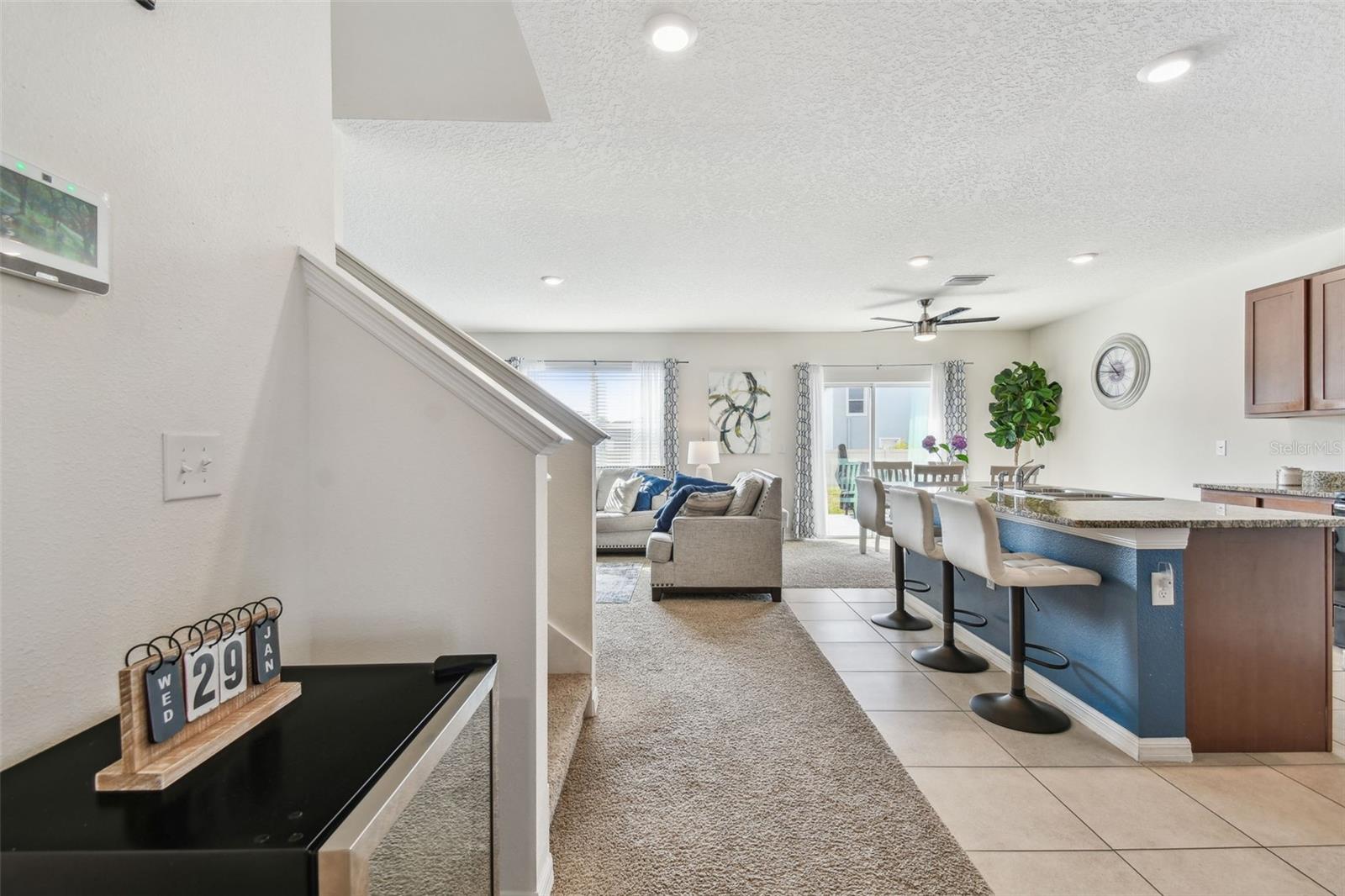 1540 GLEN GROVE LOOP, WESLEY CHAPEL, FL, 33543
