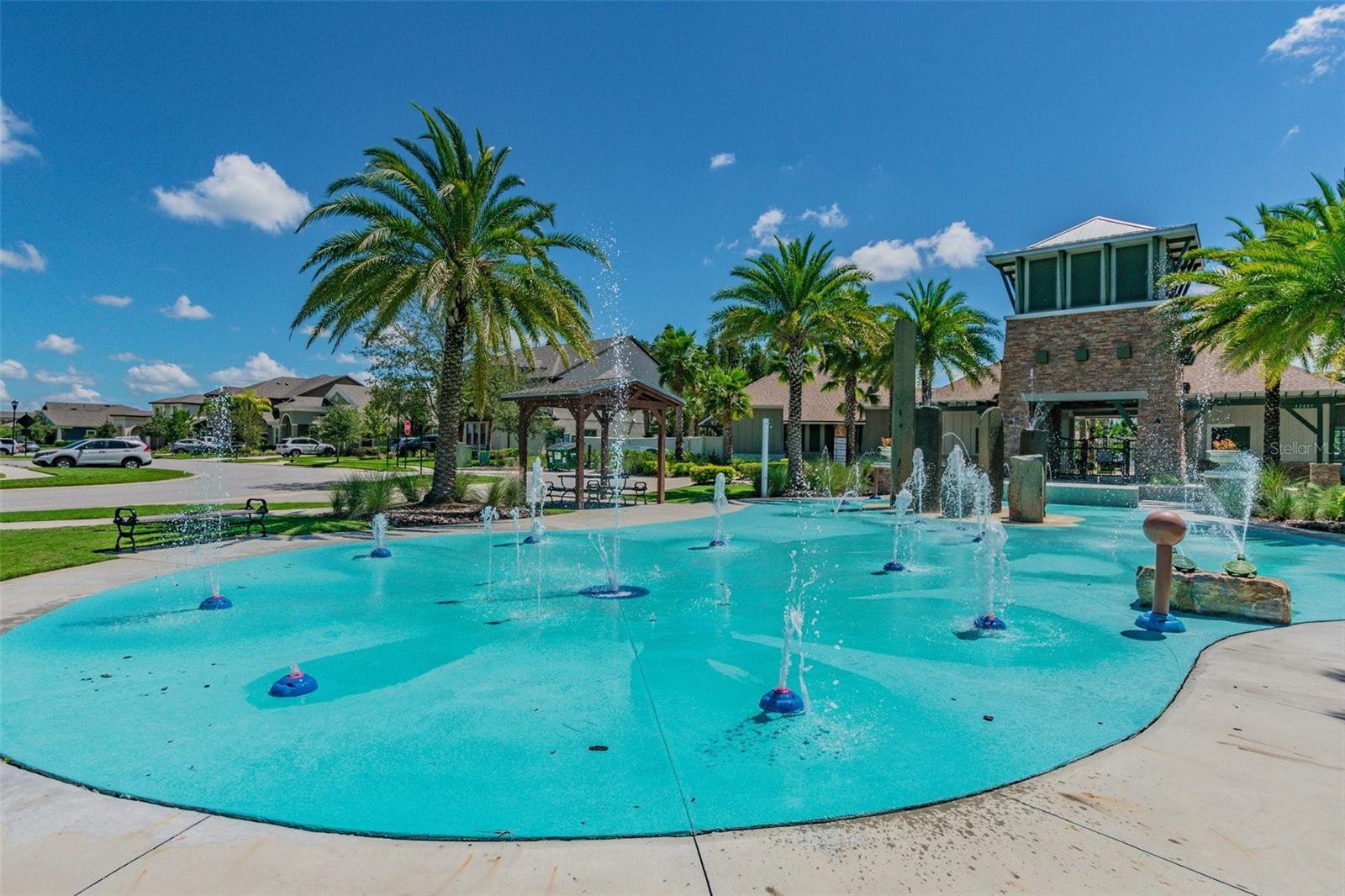 1540 GLEN GROVE LOOP, WESLEY CHAPEL, FL, 33543