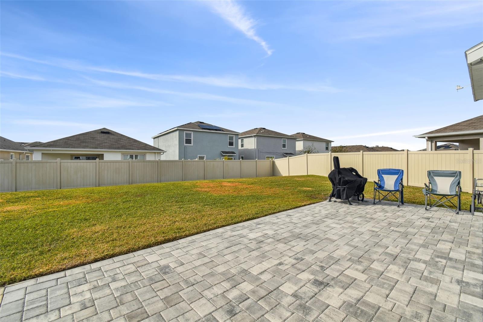 1540 GLEN GROVE LOOP, WESLEY CHAPEL, FL, 33543