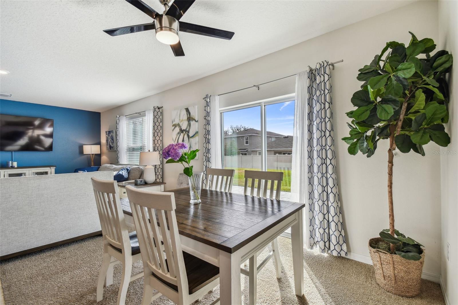 1540 GLEN GROVE LOOP, WESLEY CHAPEL, FL, 33543