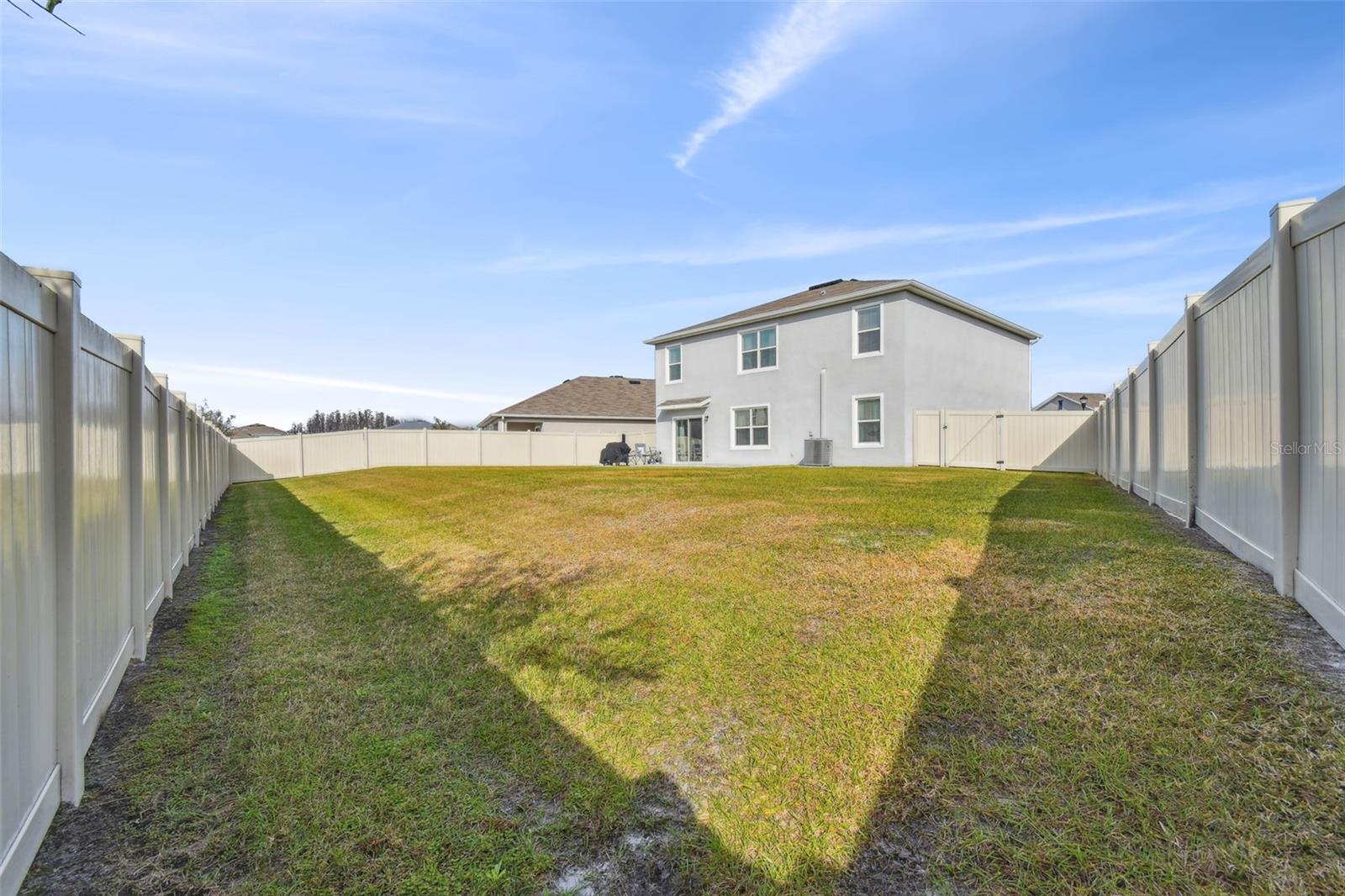 1540 GLEN GROVE LOOP, WESLEY CHAPEL, FL, 33543
