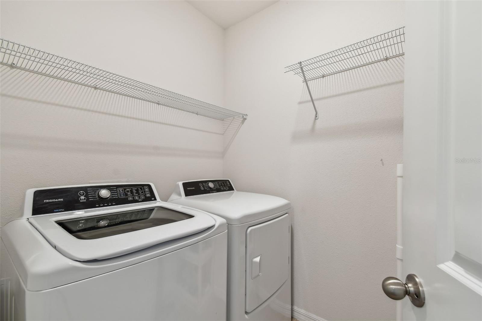 1540 GLEN GROVE LOOP, WESLEY CHAPEL, FL, 33543