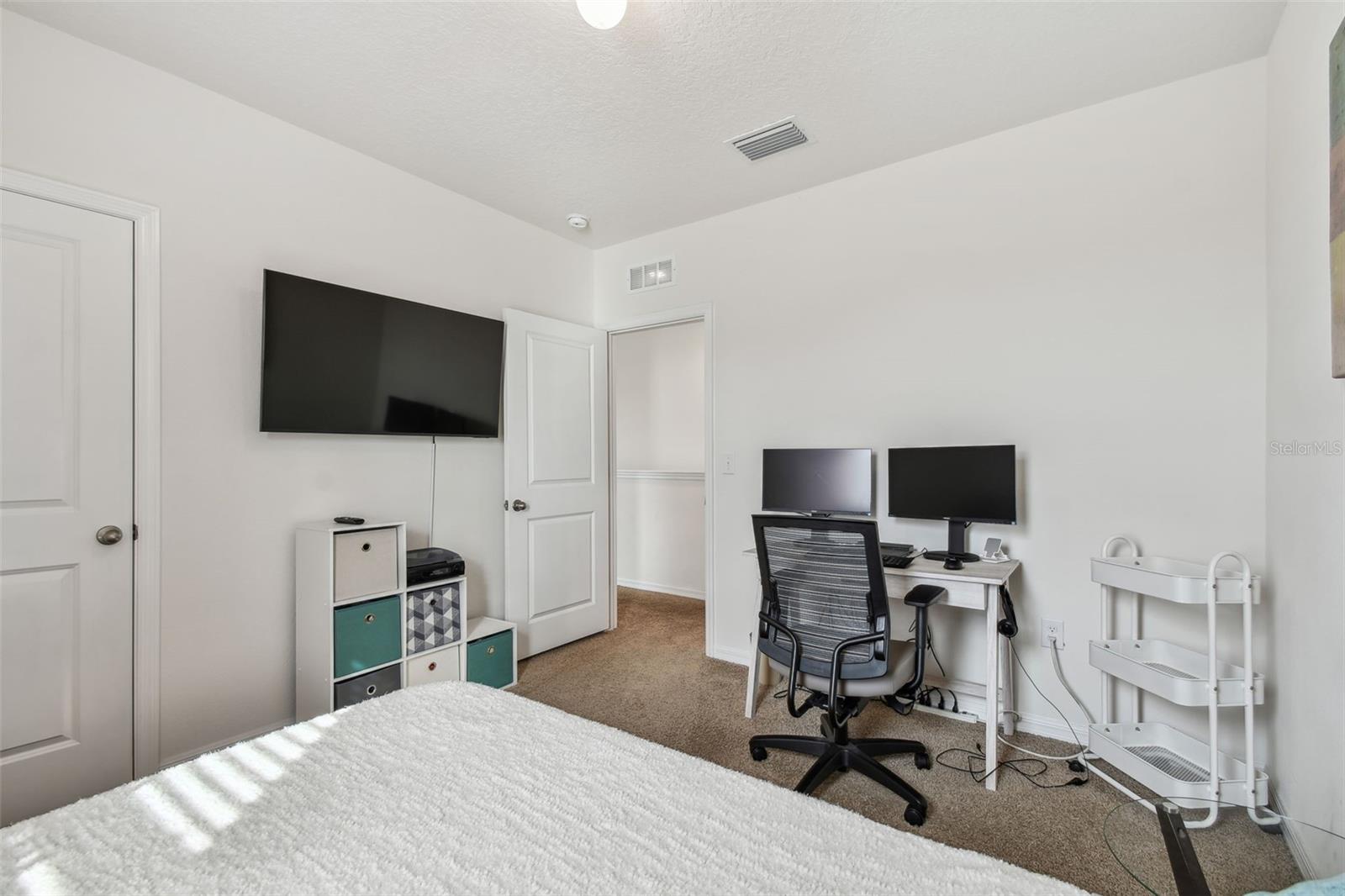 1540 GLEN GROVE LOOP, WESLEY CHAPEL, FL, 33543