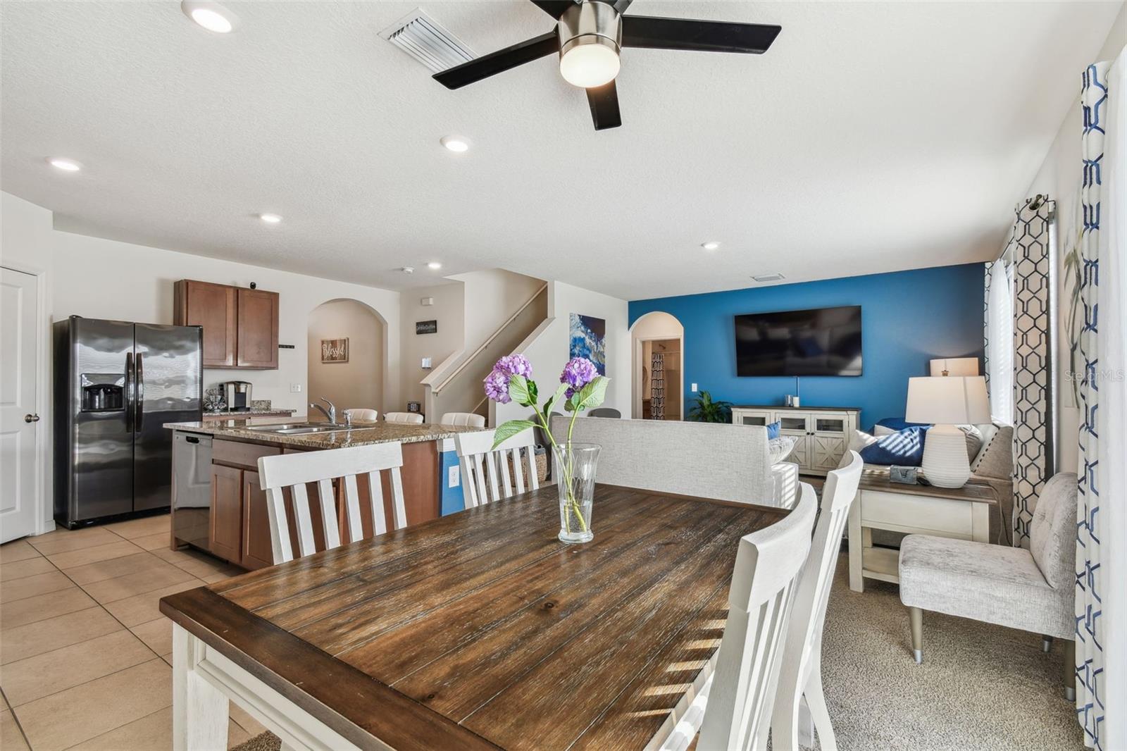 1540 GLEN GROVE LOOP, WESLEY CHAPEL, FL, 33543
