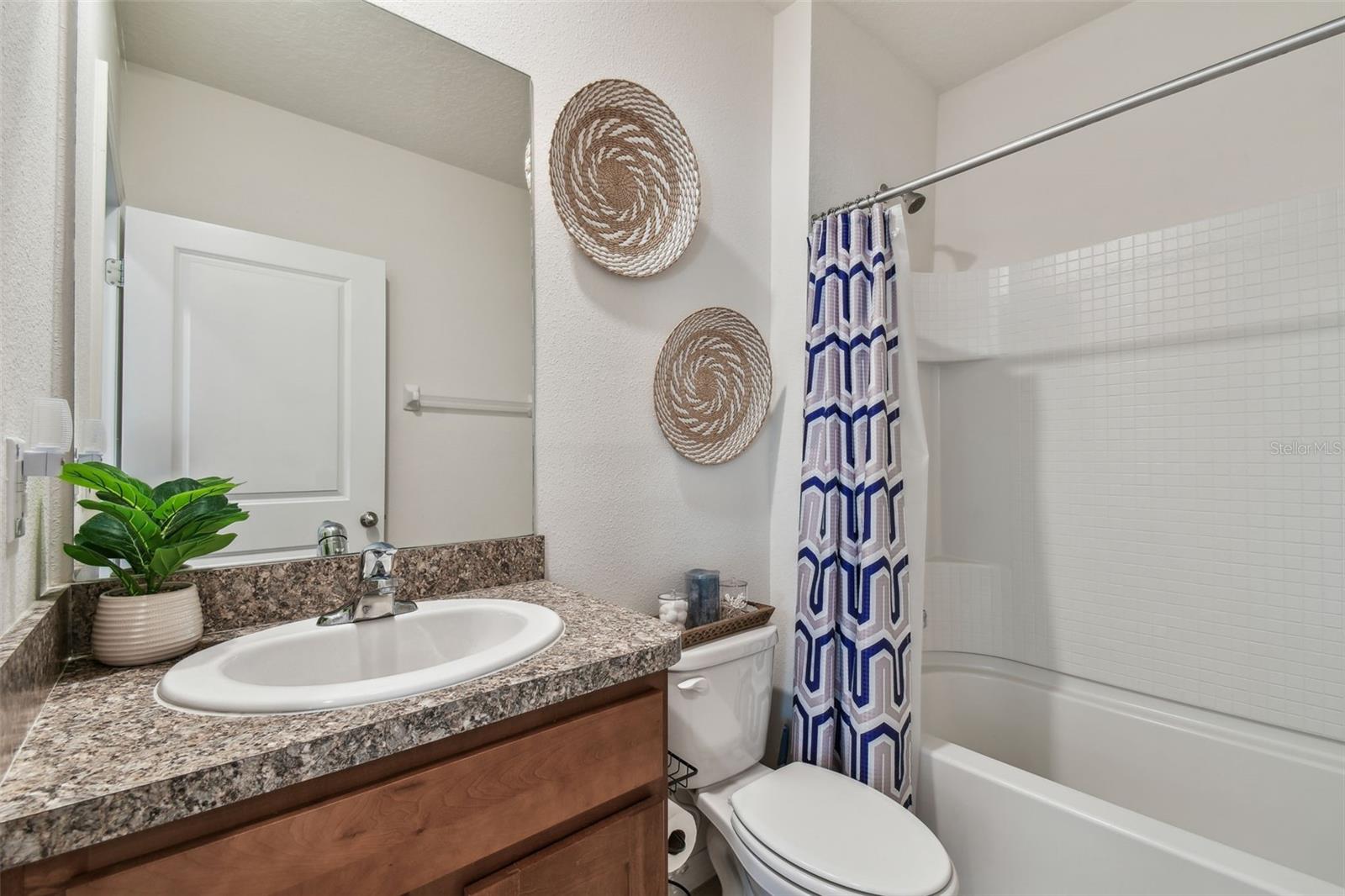 1540 GLEN GROVE LOOP, WESLEY CHAPEL, FL, 33543