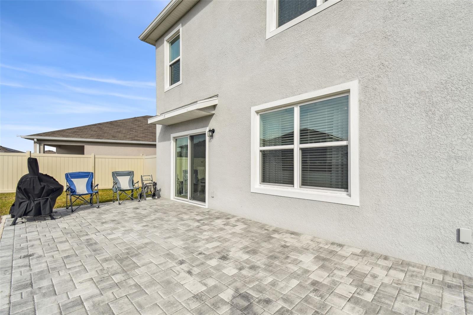 1540 GLEN GROVE LOOP, WESLEY CHAPEL, FL, 33543