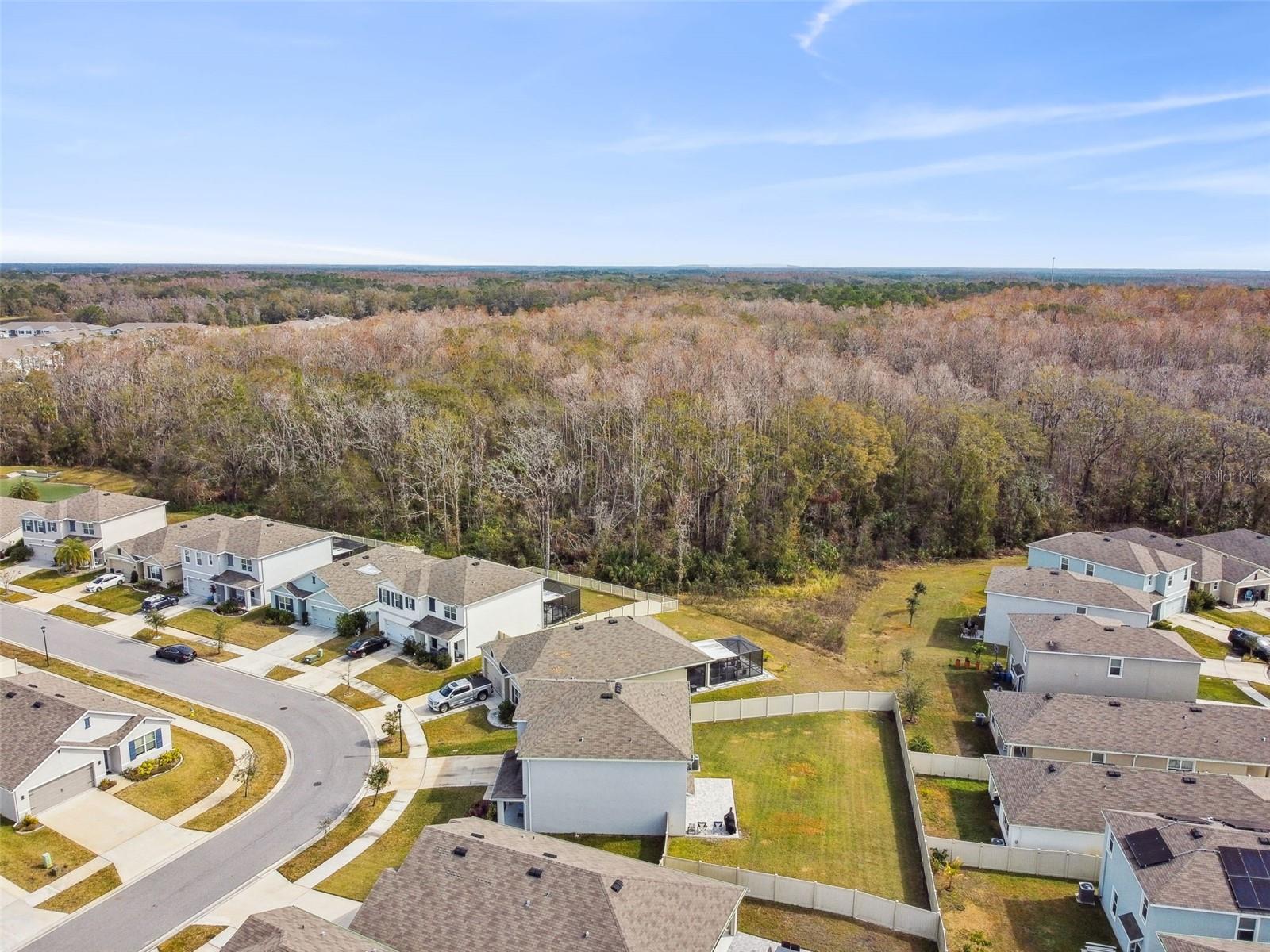 1540 GLEN GROVE LOOP, WESLEY CHAPEL, FL, 33543