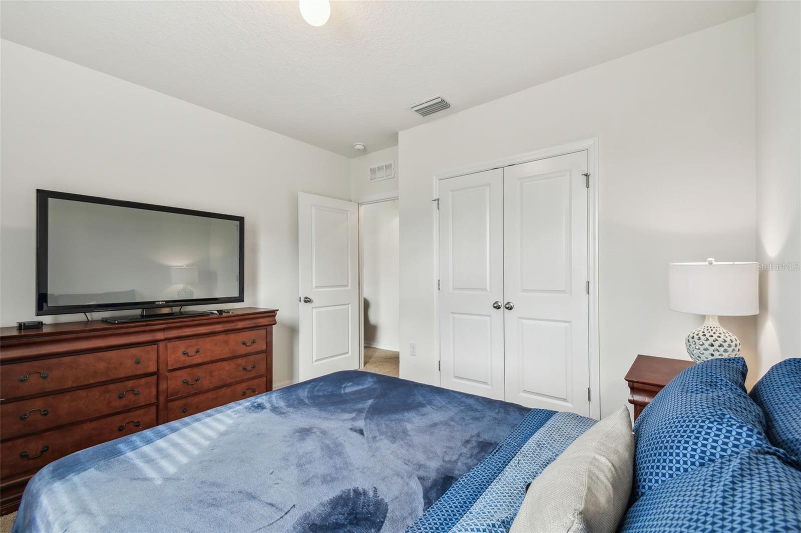 1540 GLEN GROVE LOOP, WESLEY CHAPEL, FL, 33543