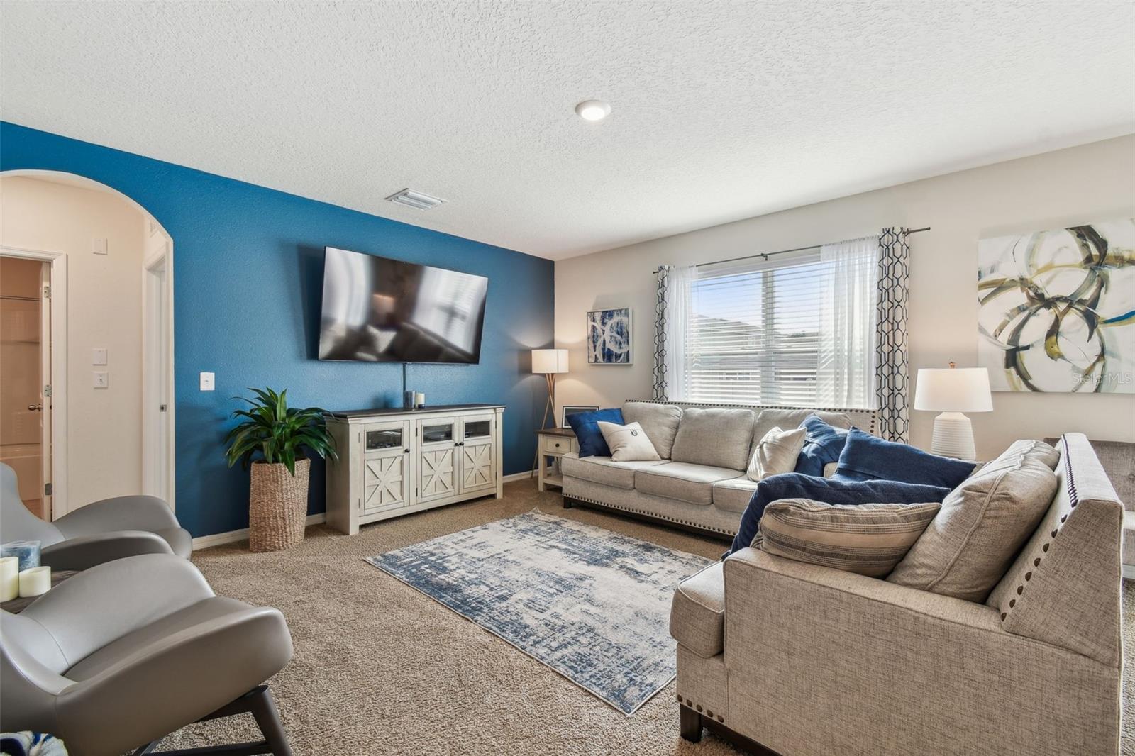1540 GLEN GROVE LOOP, WESLEY CHAPEL, FL, 33543