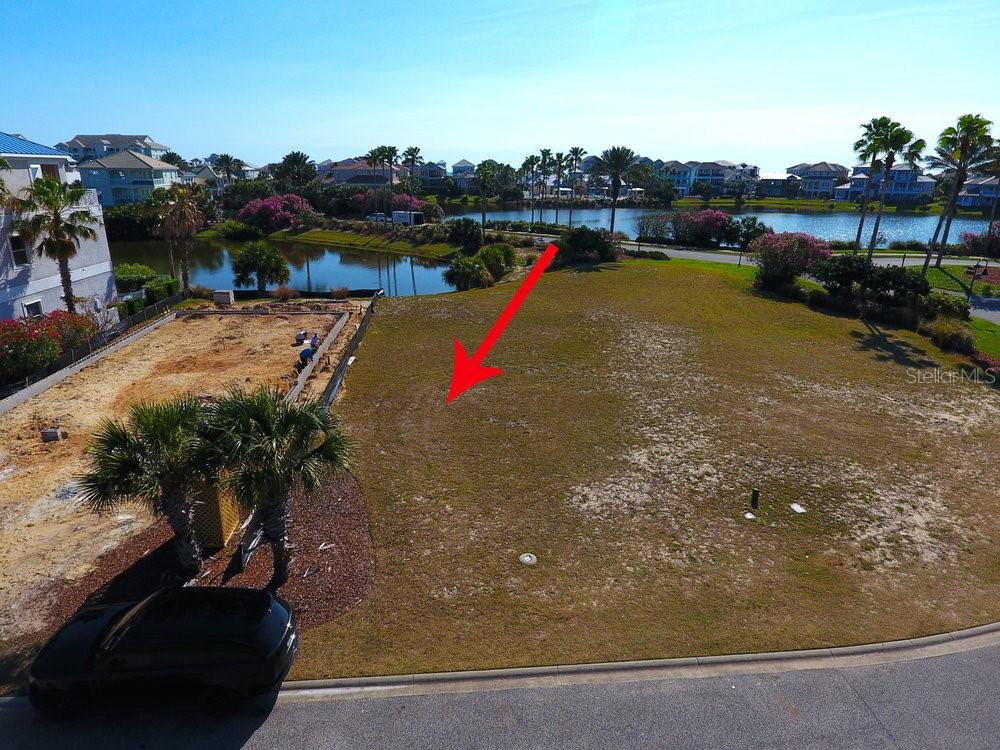 8 CINNAMON BEACH WAY, PALM COAST, FL, 32137