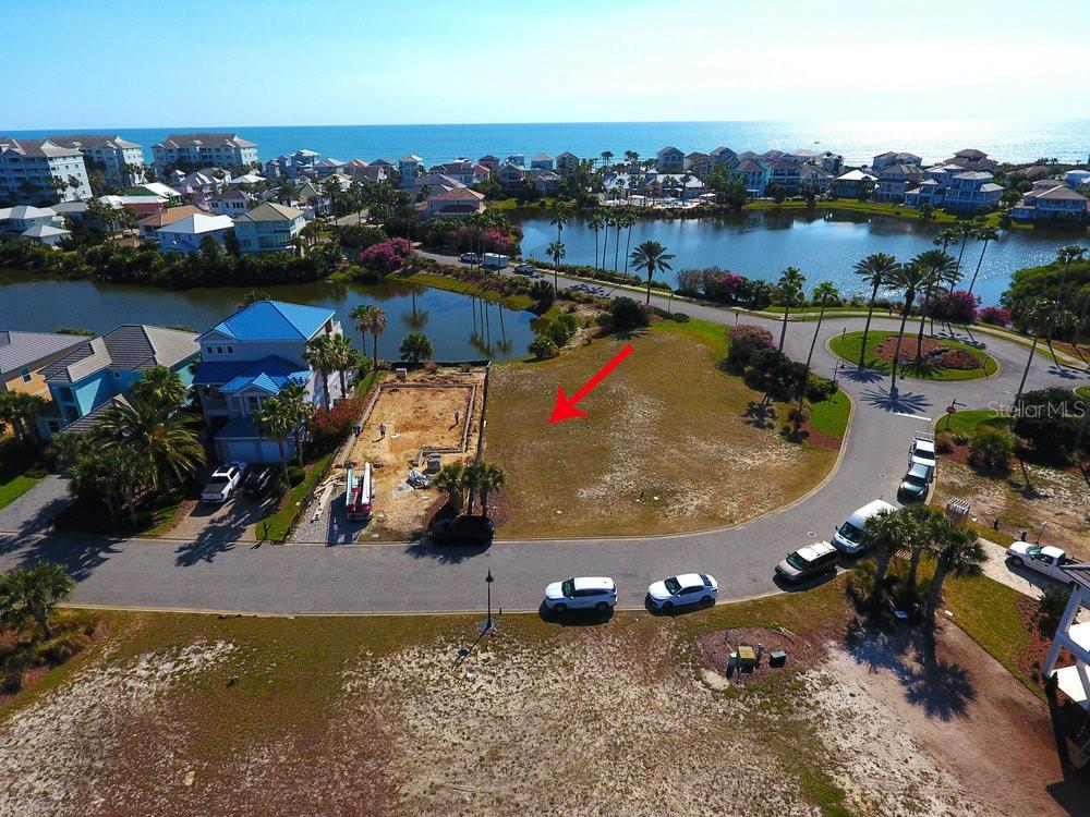 8 CINNAMON BEACH WAY, PALM COAST, FL, 32137