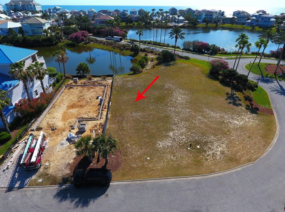 8 CINNAMON BEACH WAY, PALM COAST, FL, 32137
