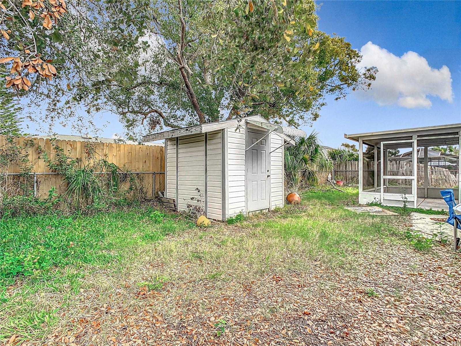 6221 SEABREEZE DR, PORT RICHEY, FL, 34668