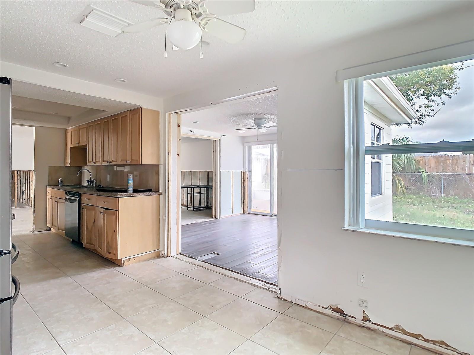 6221 SEABREEZE DR, PORT RICHEY, FL, 34668