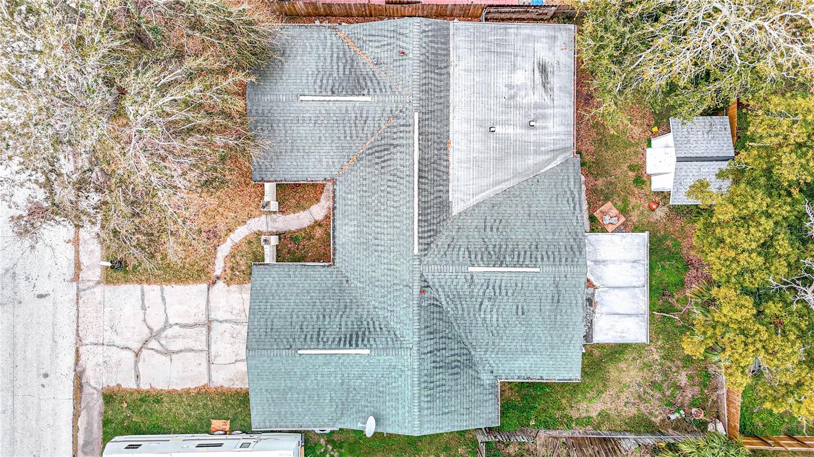 6221 SEABREEZE DR, PORT RICHEY, FL, 34668