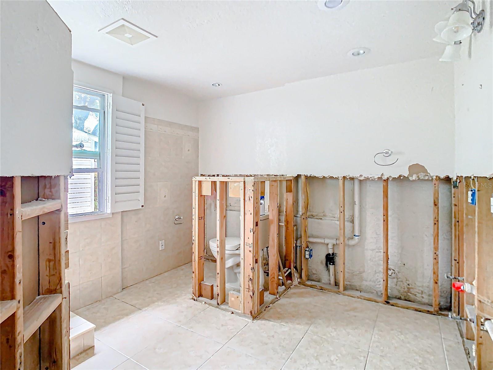 6221 SEABREEZE DR, PORT RICHEY, FL, 34668