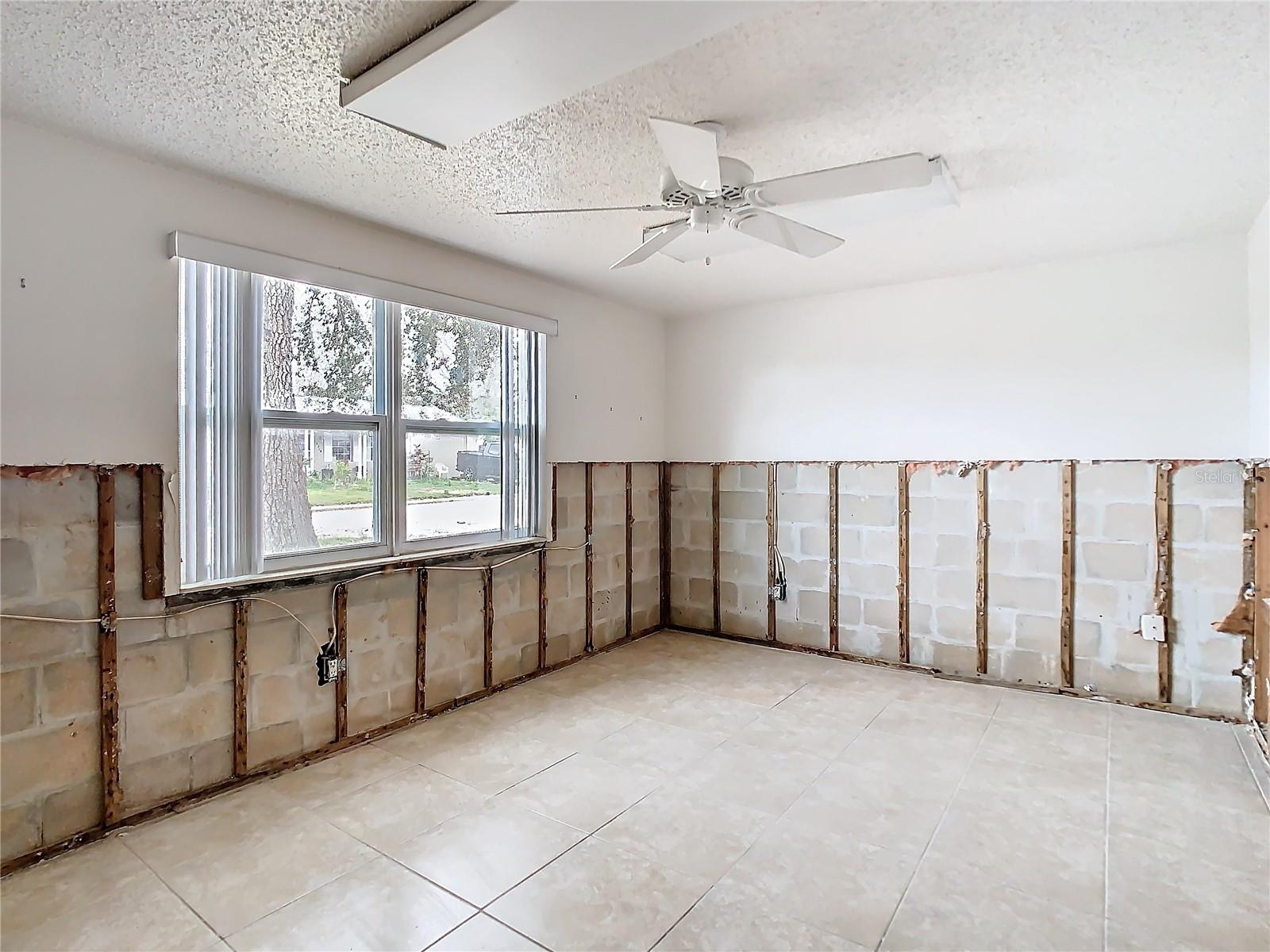 6221 SEABREEZE DR, PORT RICHEY, FL, 34668