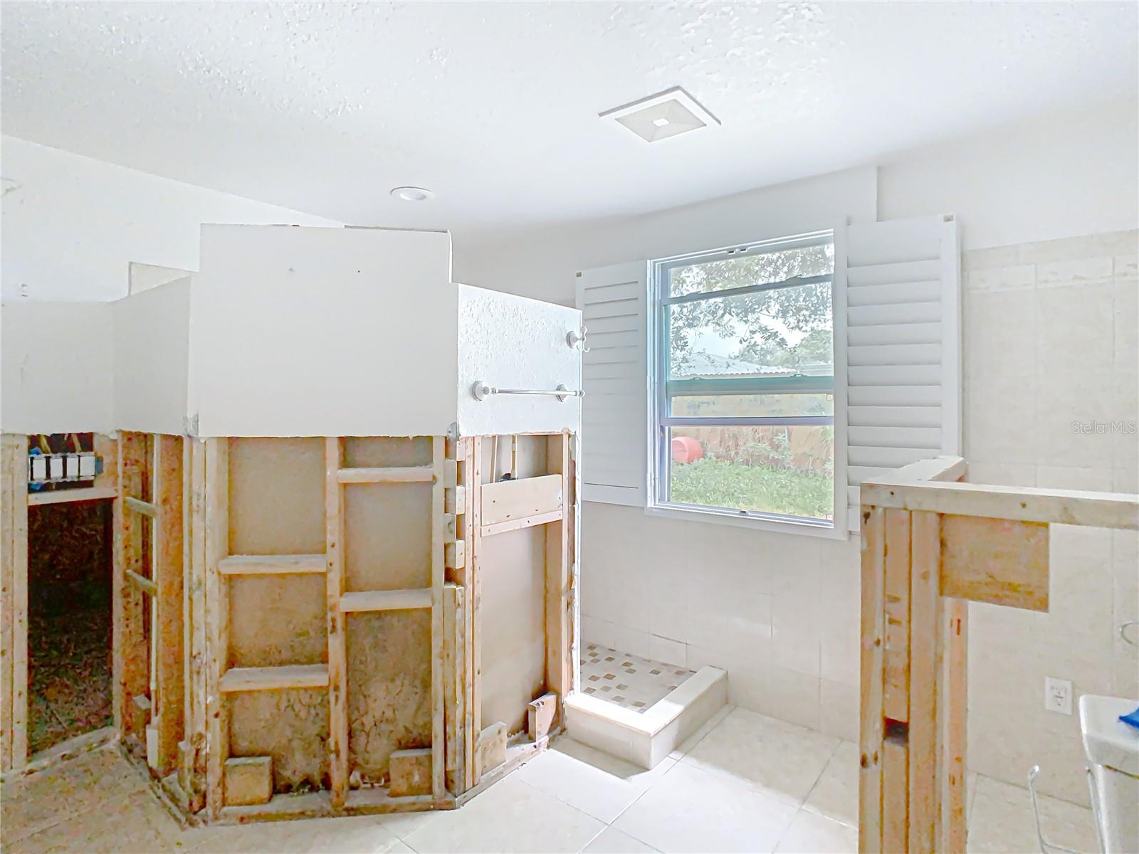 6221 SEABREEZE DR, PORT RICHEY, FL, 34668