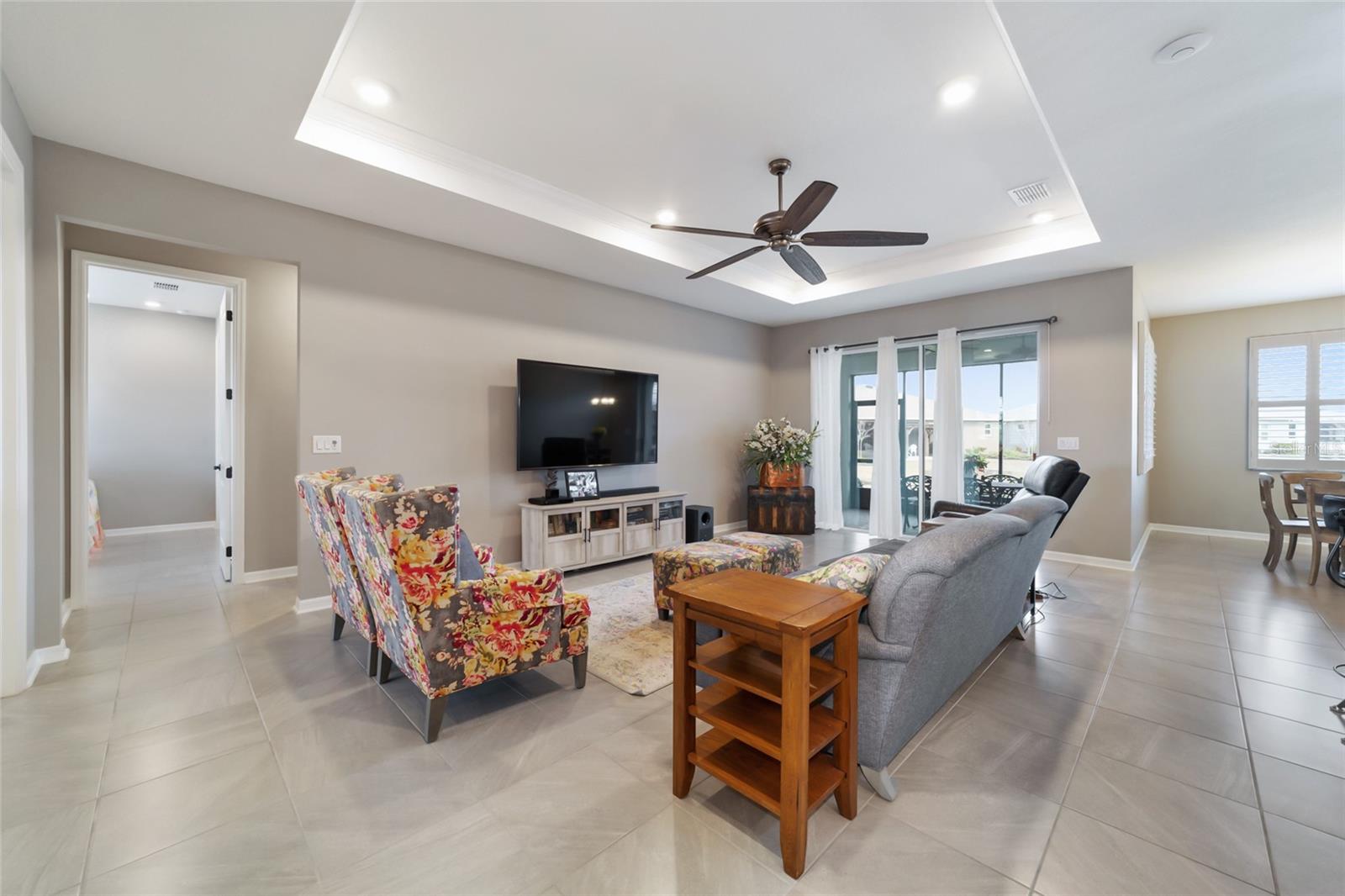 10445 SW 89TH PL, OCALA, FL, 34481