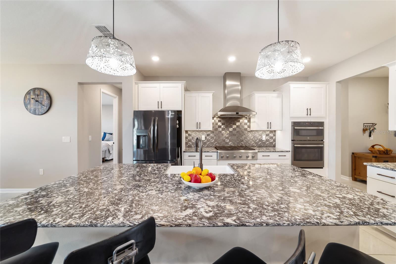 10445 SW 89TH PL, OCALA, FL, 34481