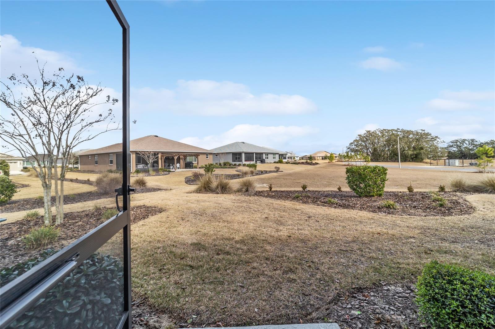 10445 SW 89TH PL, OCALA, FL, 34481