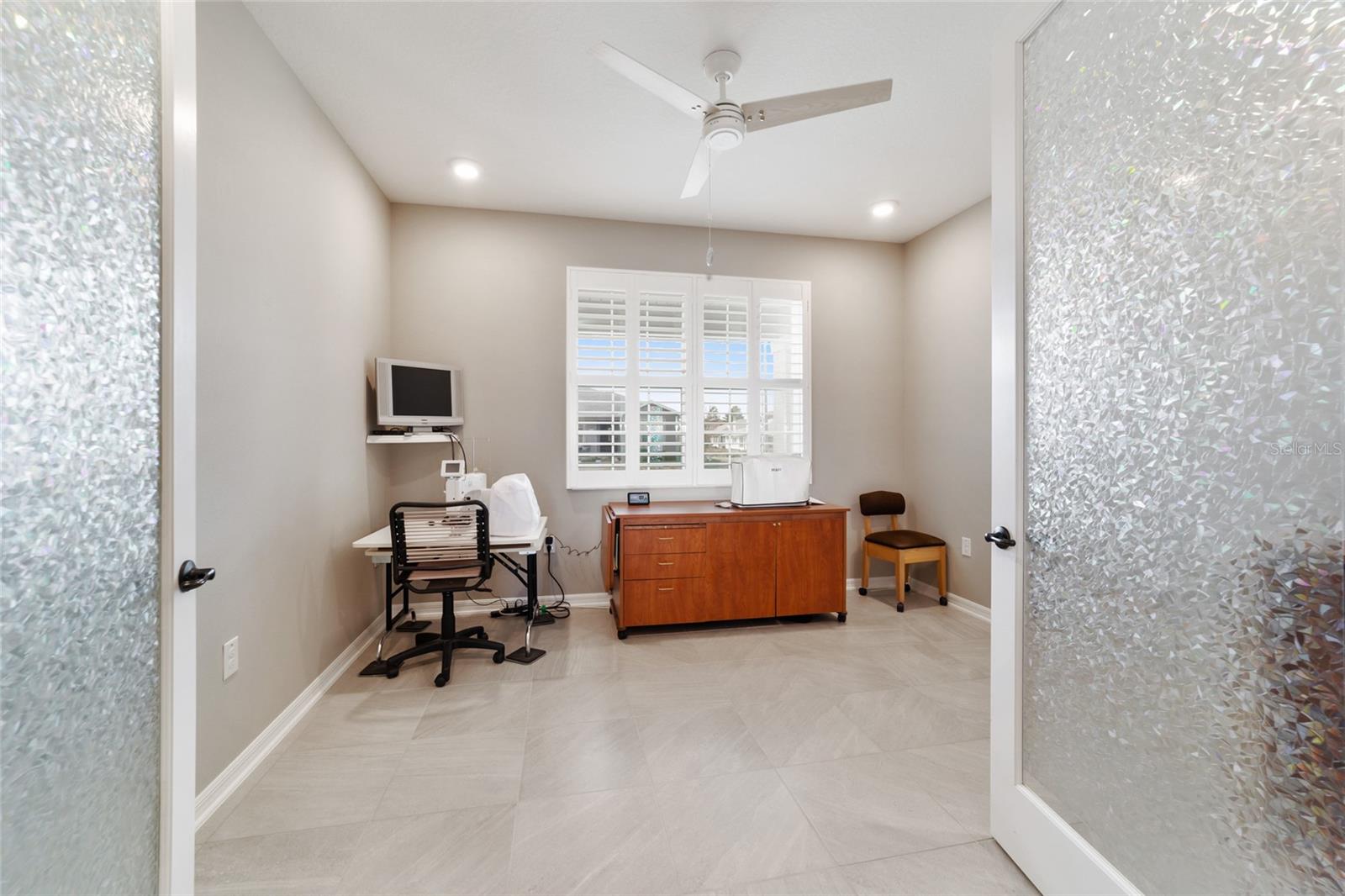 10445 SW 89TH PL, OCALA, FL, 34481