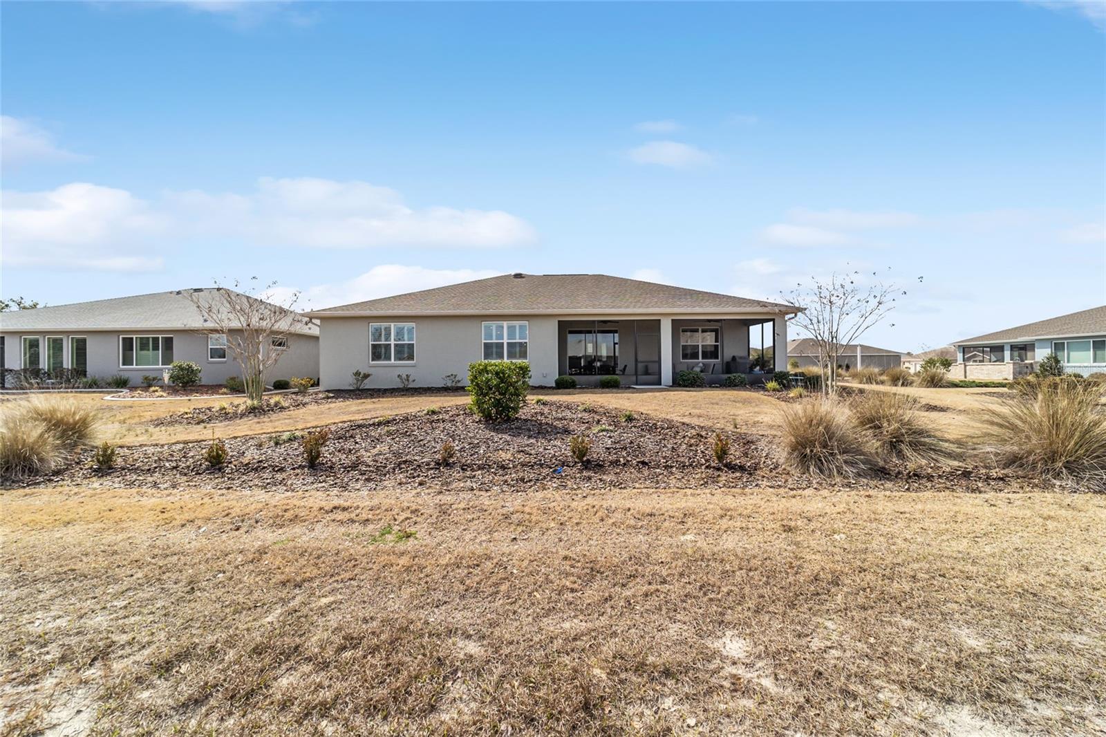 10445 SW 89TH PL, OCALA, FL, 34481