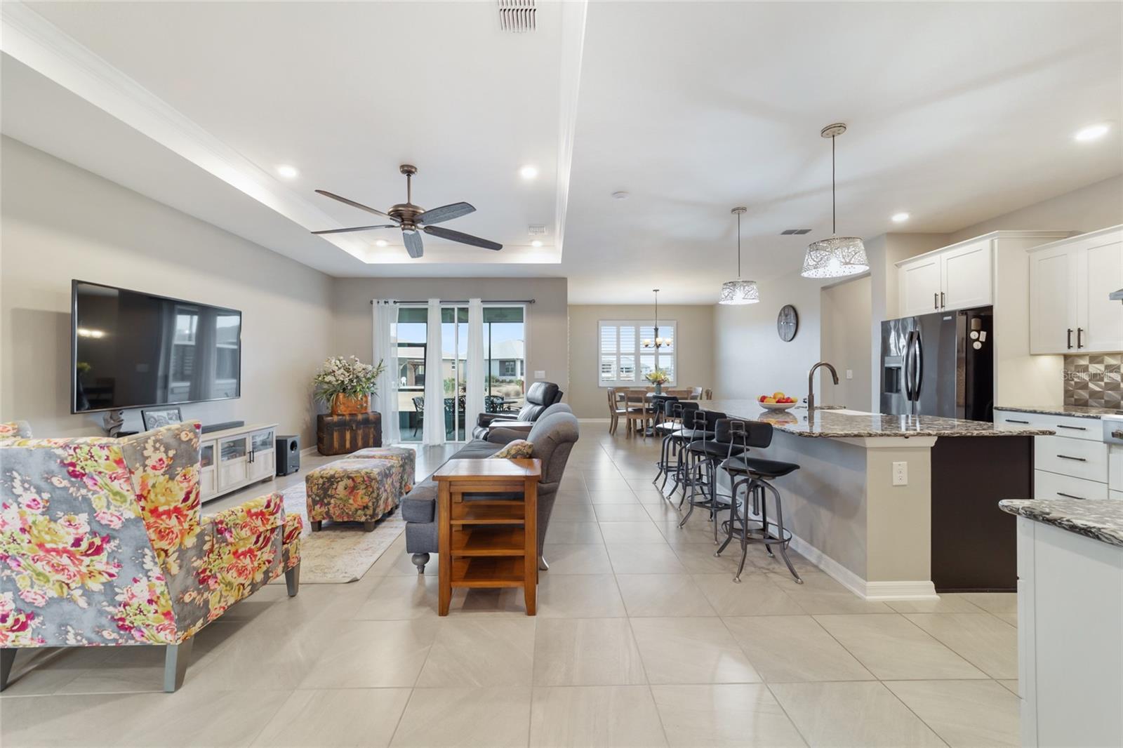 10445 SW 89TH PL, OCALA, FL, 34481