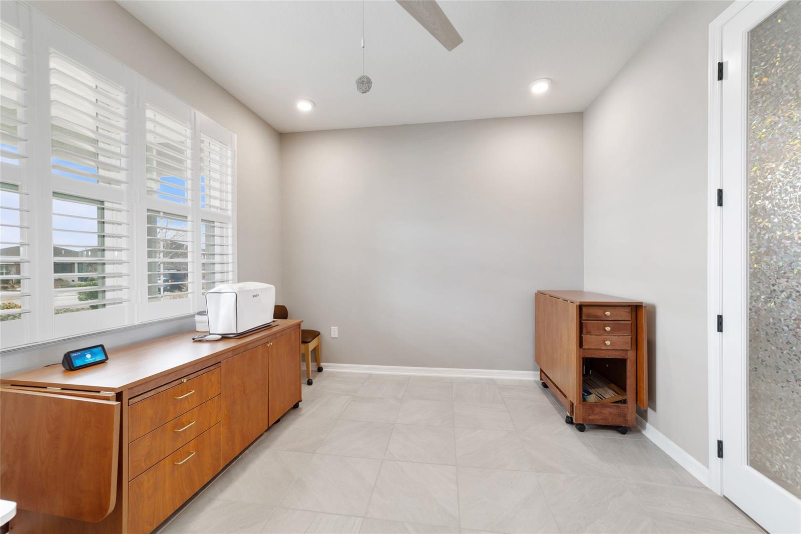 10445 SW 89TH PL, OCALA, FL, 34481