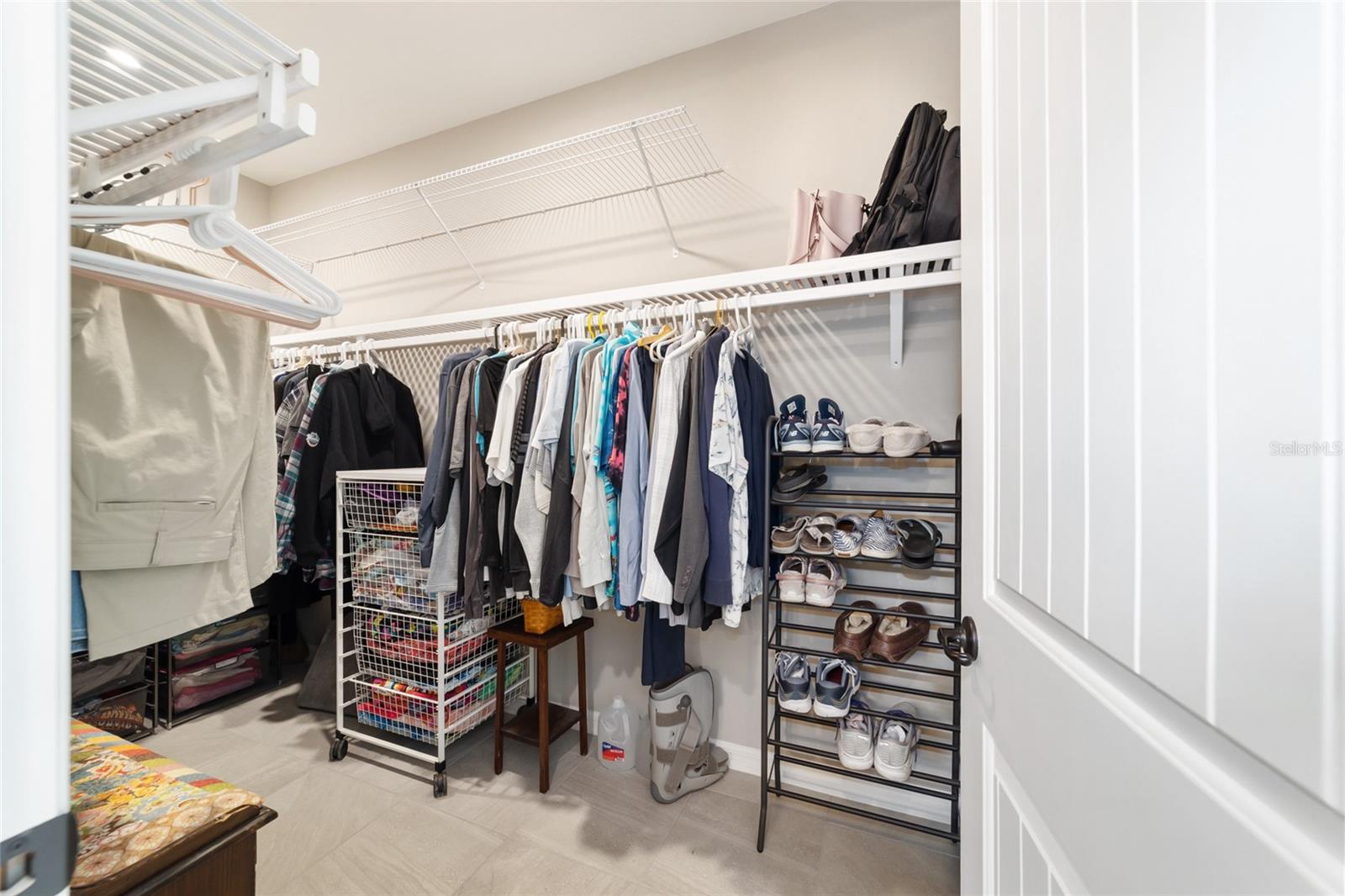 10445 SW 89TH PL, OCALA, FL, 34481