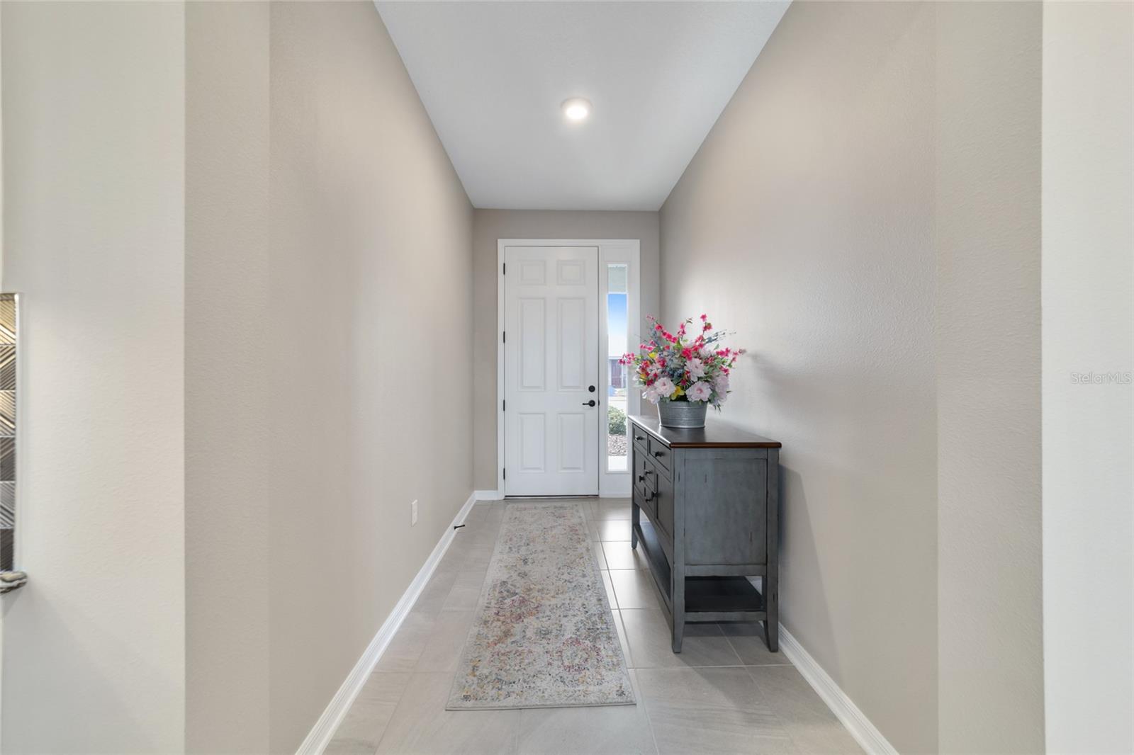 10445 SW 89TH PL, OCALA, FL, 34481