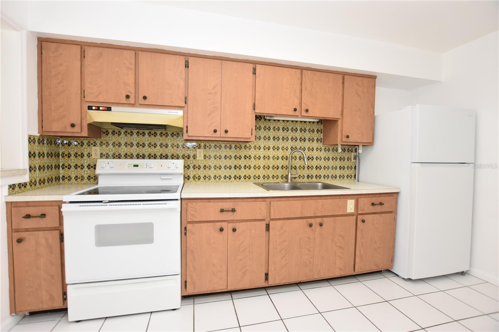 2227 9TH ST SE, WINTER HAVEN, FL, 33880