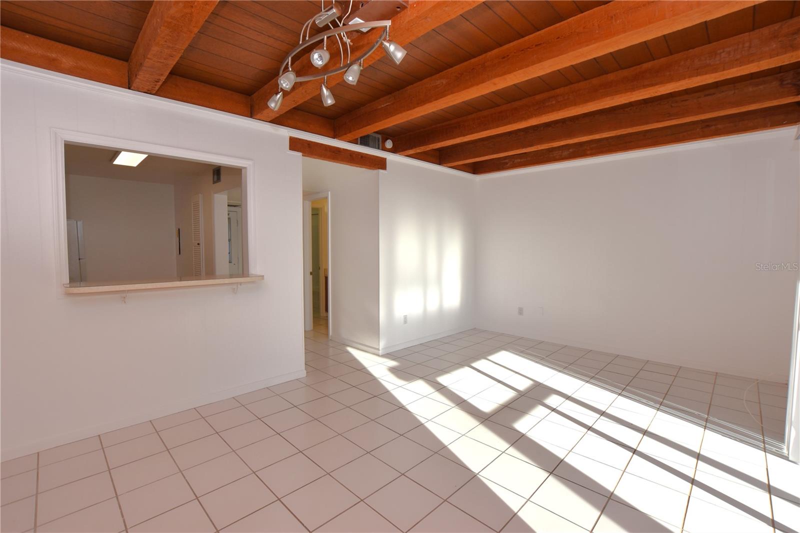 2227 9TH ST SE, WINTER HAVEN, FL, 33880