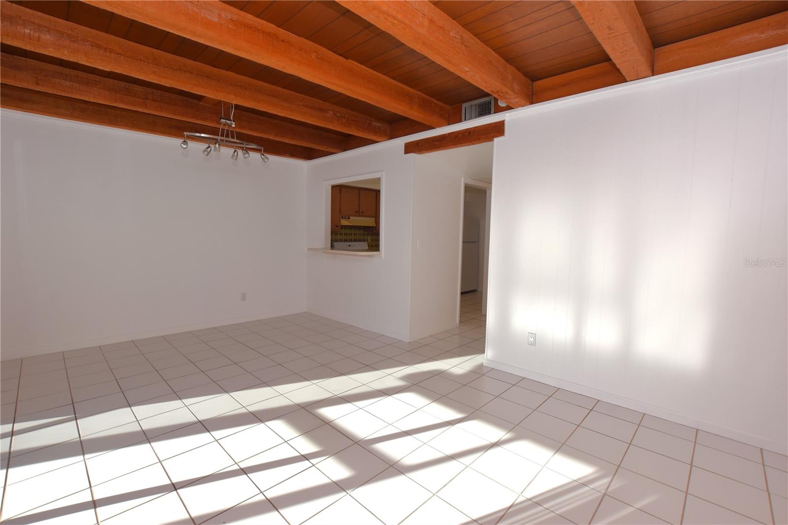 2227 9TH ST SE, WINTER HAVEN, FL, 33880