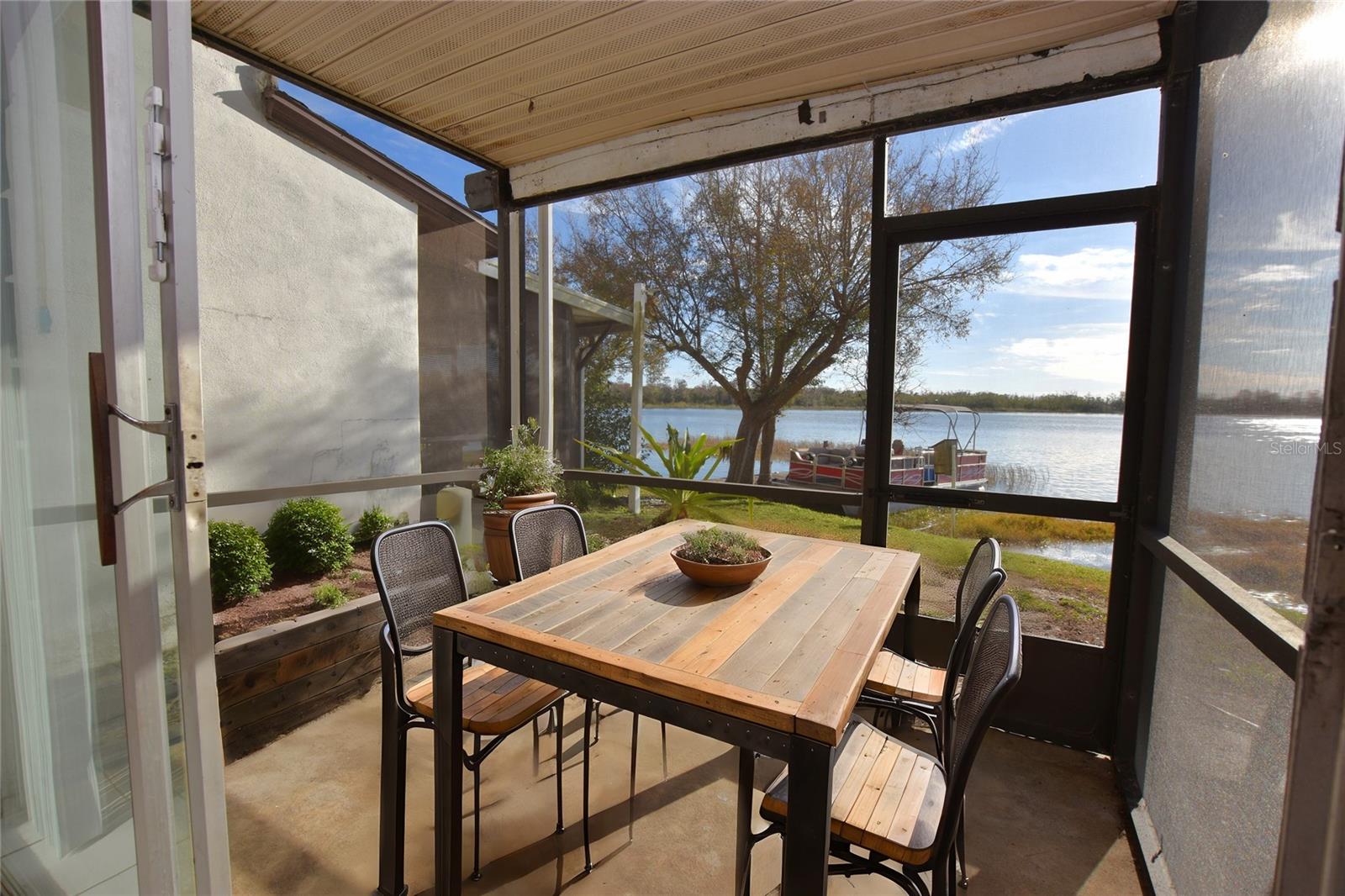 2227 9TH ST SE, WINTER HAVEN, FL, 33880