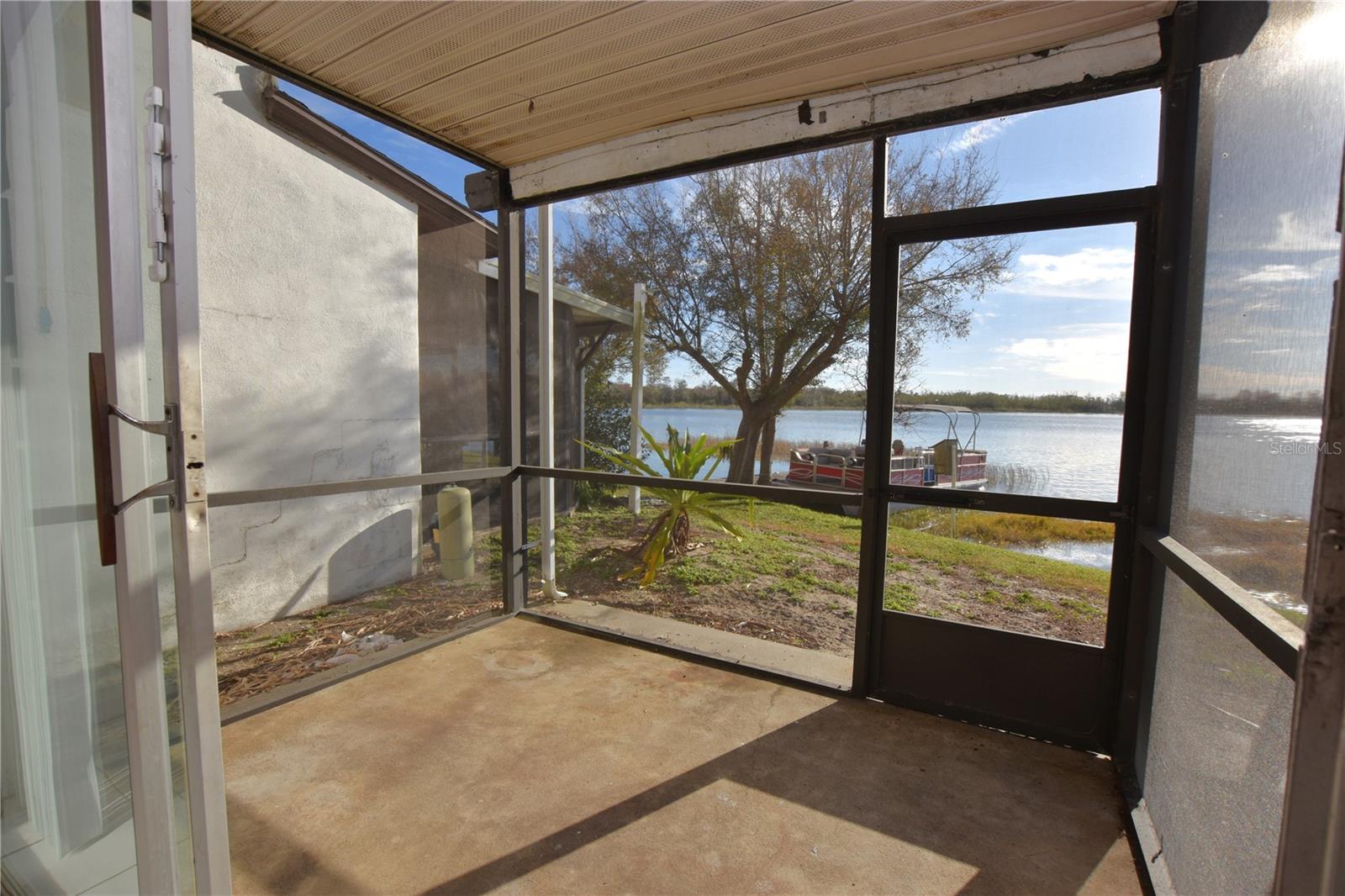 2227 9TH ST SE, WINTER HAVEN, FL, 33880